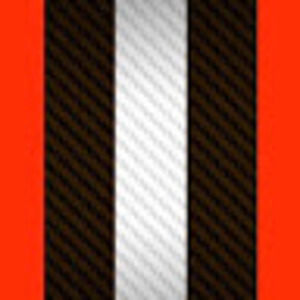 Meet your Posher, Dan